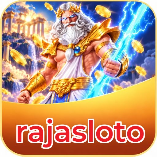 Katalog lengkap aplikasi Android berkualitas di rajasloto APK Indonesia.