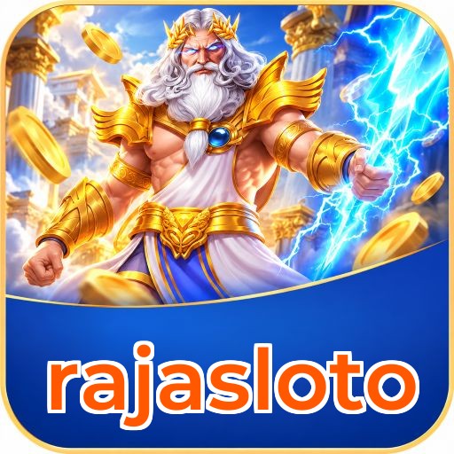 Proses download aplikasi Android cepat dan aman di rajasloto APK Indonesia.